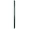 Ekena Millwork Sellek Ceiling Medallion (Fits Canopies up to 9"), Hand-Painted Cloud Burst, 42 1/8"OD x 1 7/8"P CM42SKCBF - alternate 3